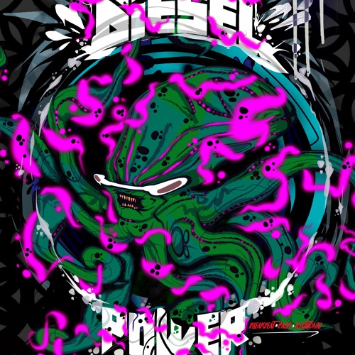 DIESEL POWER 082 - 03/12/23