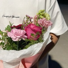 Oksihina - Dionela (cover)