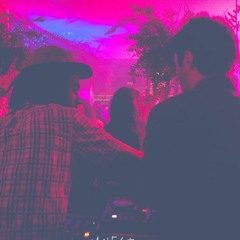 Wiz Khalakas B2B Rafa Viol UK House Sessions November 2019