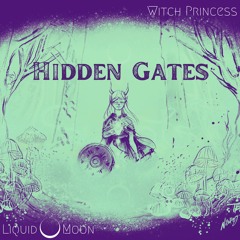 Hidden Gates
