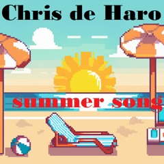 Summer song