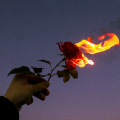 (g)i-dle - hwaa (slowed and reverb)