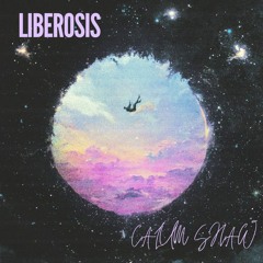True Colours (Original Mix)