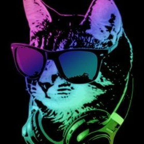 Deep Sets 2020
