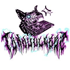 TekKuulLezZ - Das Buch.