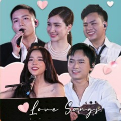 Ngày Mình Giận Nhau