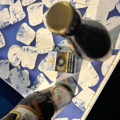 prayingthrumypain.m4a /prod.sinners/