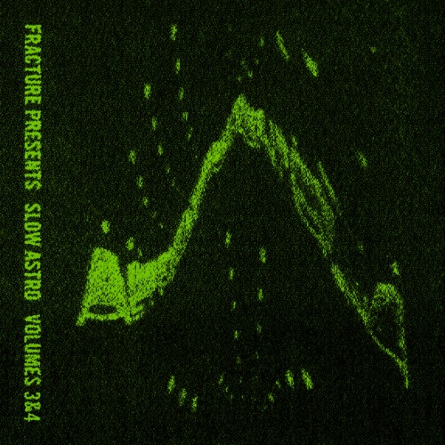 Funk 160 (Fracture's Slow Mix)