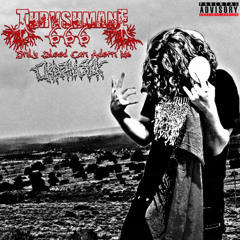 Home,AfterDeath (prod. AvoidLife) [lyrics in desc]