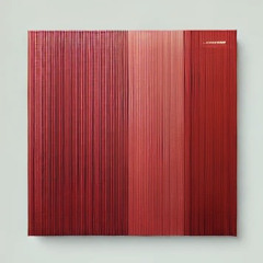 RED (July 2024 Mixed by Fo')