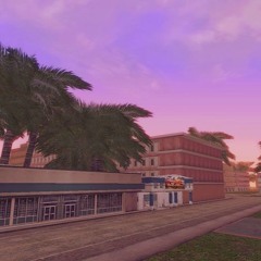 THAT GUCCI FO REAL  (FREE DL)