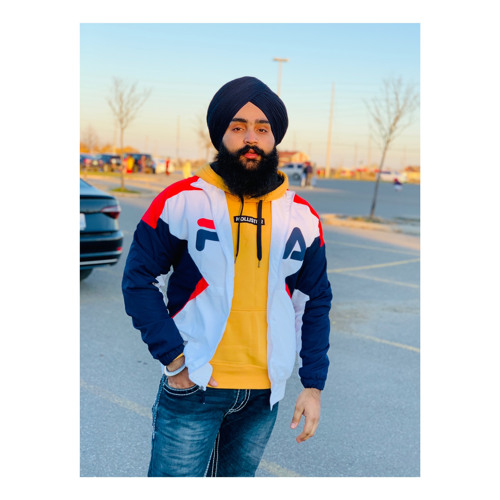 sada pyar _ Ap dhillon