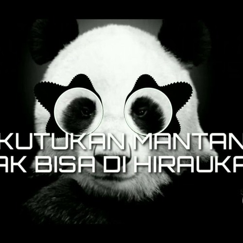 #KUTUKAN MANTAN X ADU MAMAE MIXTAPE 2K21 {R_ADTMAJA] TO ME