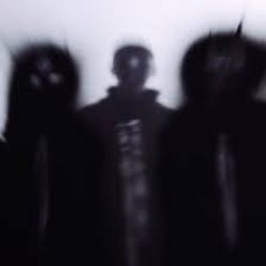 otherside