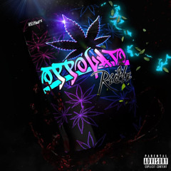 Ridla (Malistrip) - Oppolato  @MixtapeMadness.mp3