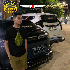 #AF MODE SAD EXC 2K24 [King419 & ipersauds419] Spesial Req. #PSP SIDRAP