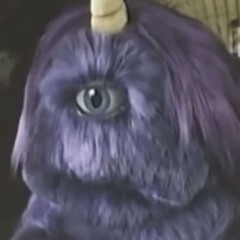 Purple People Eater 9:16:24