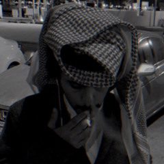 ‎⁨⧼ لا عاد تومي بشلفا الهجر قدامي .⁩