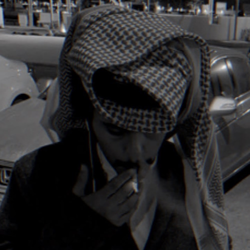 ‎⁨⧼ لا عاد تومي بشلفا الهجر قدامي .⁩