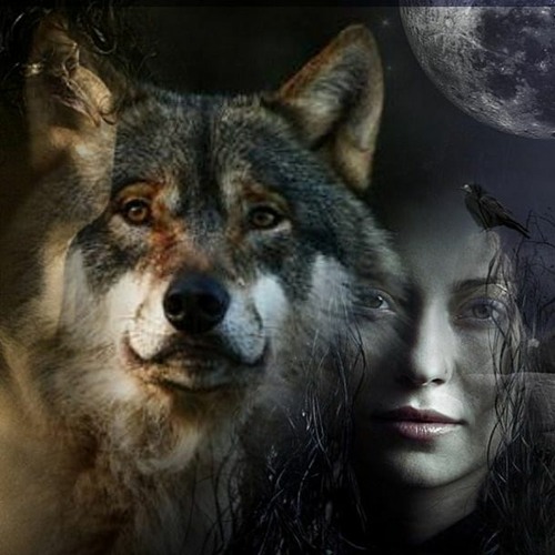 Borecki - Dancing Queen