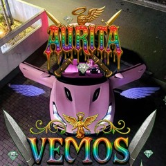 aüR¡ta vem0s ft A99A