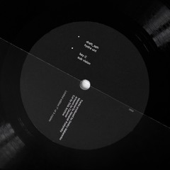 sub vision (from "System 1" EP)