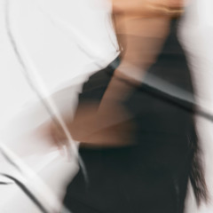 Every night Every day