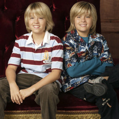 zackandcody ft. Apollo