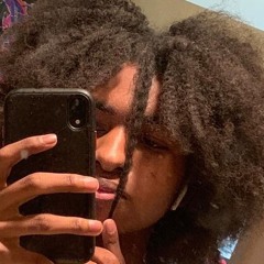 fwyt (Prod. Eem Triplin)(2019)