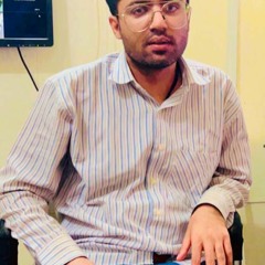 Al-e-Imran (hardsofts.com)