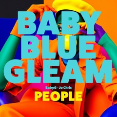 People