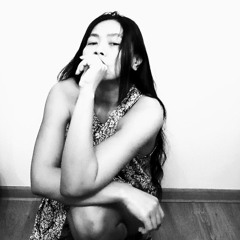Fade Into You - Mazzy Star Hope Sandoval #COVER