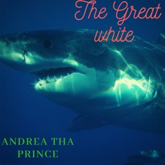 The Great white