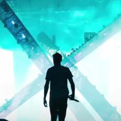 She Cant Help  It Remix.WAV