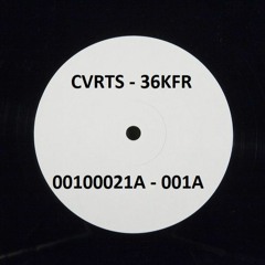 00100021A
