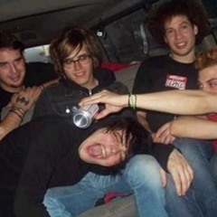 Dølla Chemical RØMANCE X TEZZUS X SOUTHSIDESIHOUETTE PROD LUC1US X BHRISTO