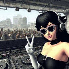 groove duro fun af edits
