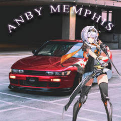 ANBY MEMPHIS