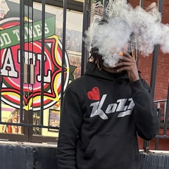 Hibachi ft. Lononfr [prod. zayy]
