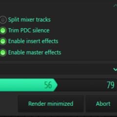искажение 010100 (2)