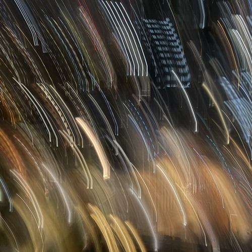 Stream le prix augmente by BITSU | Listen online for free on SoundCloud