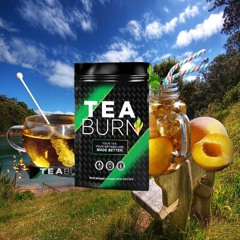 Tea Burn Amazon - Does Tea Burn Weight Loss Supplements Really Work Or Not?
