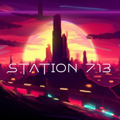 Station 713 (Remix)