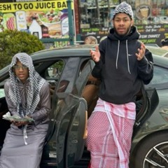 Babystaydown - 30 Round Buddy