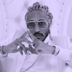 I Hate What Happened