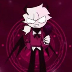 [FNF] Selever vs BF Phase 2_ _Demonila_
