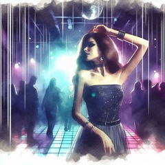 Disco 5