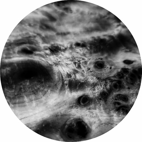 Premiere: Hierarchy - Tense