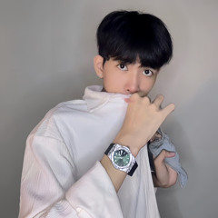 Bạn thân em Remix