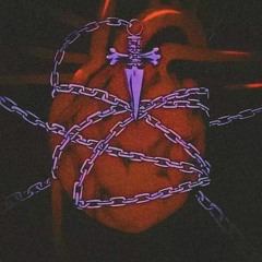 Runaway(PROD:Yusei)